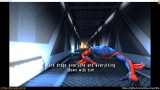Joc Spider Man Edge Of Time pentru Nintendo DS