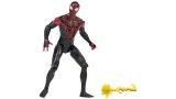 Figurina Joc Spider Man Epic Hero Series Miles Morales 10cm