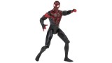 Figurina Joc Spider Man Epic Hero Series Miles Morales 10cm