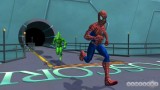 Joc Spider Man Friend Or Foe pentru PC