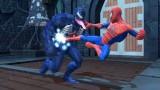 Joc Spider Man Friend Or Foe pentru PC