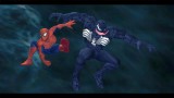 Joc Spider Man Friend Or Foe pentru PC