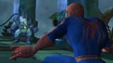 Joc Spider Man Friend Or Foe pentru PC