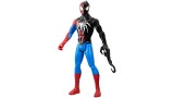 Figurina Joc Spider Man Venom Versus Spiderman Titan G0941