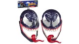 Joc Spider-man Venomversus Venom Basic Mask (g0729)