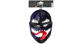 Joc Spider-man Venomversus Venom Basic Mask (g0729)