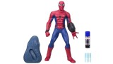 Figurina Joc Spiderman Super Spider Sense