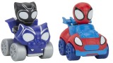  Spidey Blind Bags Random (snf0045)