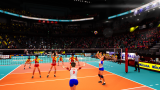 Joc Spike Volleyball pentru Xbox One