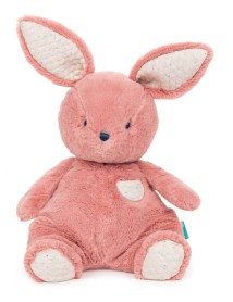 Spin Master Baby Gund Bunny Large Plush 25cm (6071140) 