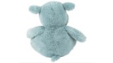 Spin Master Baby Gund Hippo Large Plush 25cm (6071138)