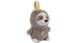 Spin Master Baby Gund On-the-go Sloth Soother (6066057)