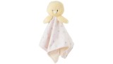 Spin Master Baby Gund Sustainably Soft Buttercup Duckling Lovey (6068582)