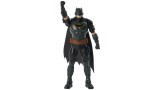 Figurina Joc Spin Master DC Batman 15cm 20142914