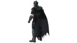 Figurina Joc Spin Master DC Batman 15cm 20142914