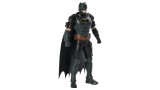 Figurina Joc Spin Master DC Batman 15cm 20142914
