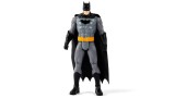 Spin Master Dc Batman 15cm (20150829)