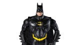 Spin Master Dc Retro Collection Batman Forever Batman Action Figure 12cm (20151112)