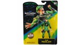 Spin Master Dc Retro Collection Batman Forever The Riddler Action Figure 12cm (20151110)