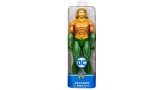 Spin Master Dc Universe Aquaman Action 30cm