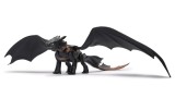 Animalut Spin Master Dragons Plasma Blast Toothless (6072541)