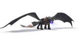 Animalut Spin Master Dragons Plasma Blast Toothless (6072541)