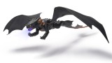 Animalut Spin Master Dragons Plasma Blast Toothless (6072541)