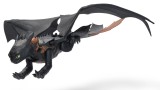 Animalut Spin Master Dragons Plasma Blast Toothless (6072541)