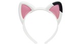  Spin Master Gabbys Dollhouse Magical Musical Ears (6060413)