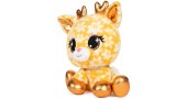 Jucarie Plus Spin Master Gund P.lushes Pets Daisy Doemei Plush (20141050)