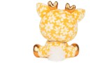 Jucarie Plus Spin Master Gund P.lushes Pets Daisy Doemei Plush (20141050)