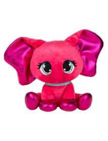 Spin Master Gund P.lushes Pets Willa Burke Plush (20141054) 