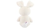 Spin Master Gund Peek A Boo -little Flora (6073994)