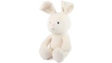 Spin Master Gund Peek A Boo -little Flora (6073994)