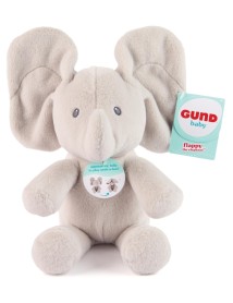 Spin Master Gund Peek A Boo Little Flappy (6073993) 