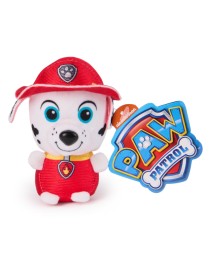 Spin Master Paw Patrol Marshall Plush (7,5cm) (20150955) 