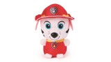 Spin Master Paw Patrol Marshall Plush (7,5cm) (20150955)