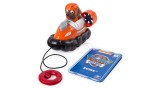  Spin Master Paw Patrol Rescue Race Zuma (20101455)