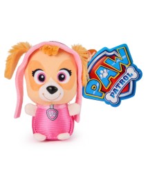 Spin Master Paw Patrol Skye Plush (7,5cm) (20150957) 