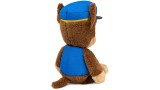 Jucarie Plus Spin Master Paw Patrol Take Along Plush Chase 32cm (6069433)