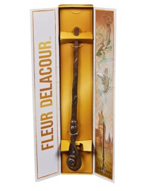 Spin Master Wizarding World Collector Wands (6068682) 