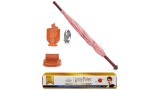 Spin Master Wizarding World Collector Wands (6068682)