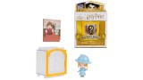 Spin Master Wizarding World Mini Collectibles Assortment/random 4th Movie (6071939)