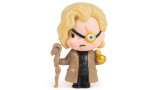 Spin Master Wizarding World Mini Collectibles Assortment/random 4th Movie (6071939)