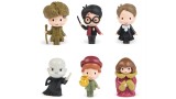 Spin Master Wizarding World Mini Collectibles Assortment/random 4th Movie (6071939)