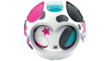 Spin Master Zoobles Z-girlz Happitat Puppy Girl (20134948)