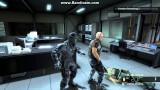 Joc Splinter Cell Conviction Complete Exclusive pentru PC