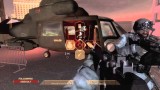 Joc Splinter Cell Double Agent + Rainbow 6 Vegas Compilation pentru PS3