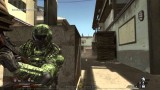 Joc Splinter Cell Double Agent + Rainbow 6 Vegas Compilation pentru Xbox 360