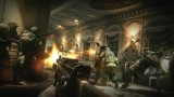 Joc Splinter Cell Double Agent + Rainbow 6 Vegas Compilation pentru Xbox 360